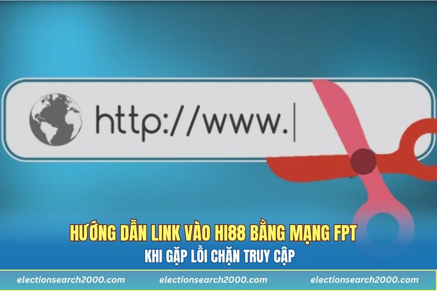 Link Vào Hi88