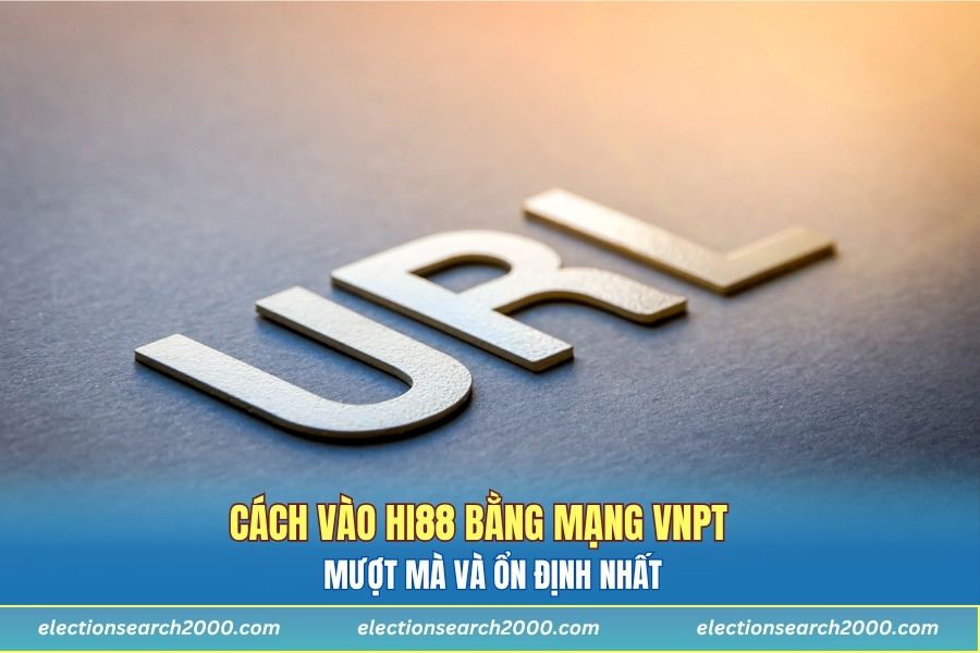 Link vào Hi88