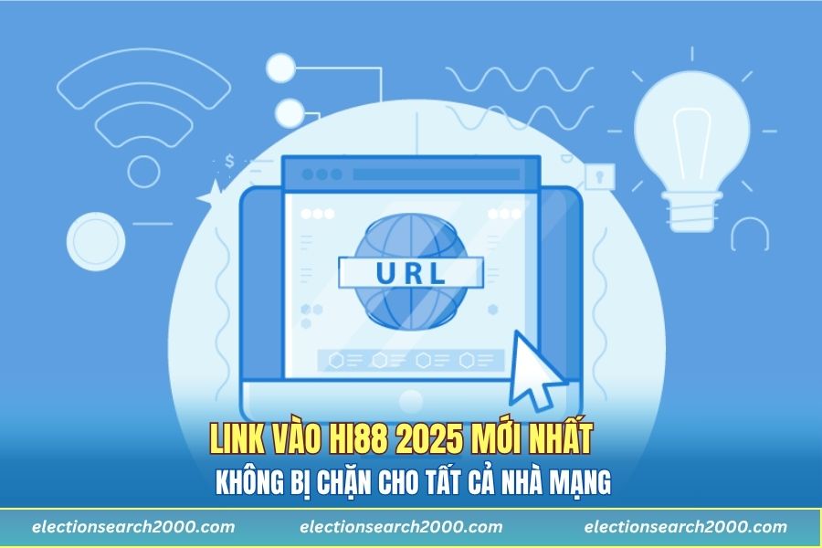 Link vào Hi88