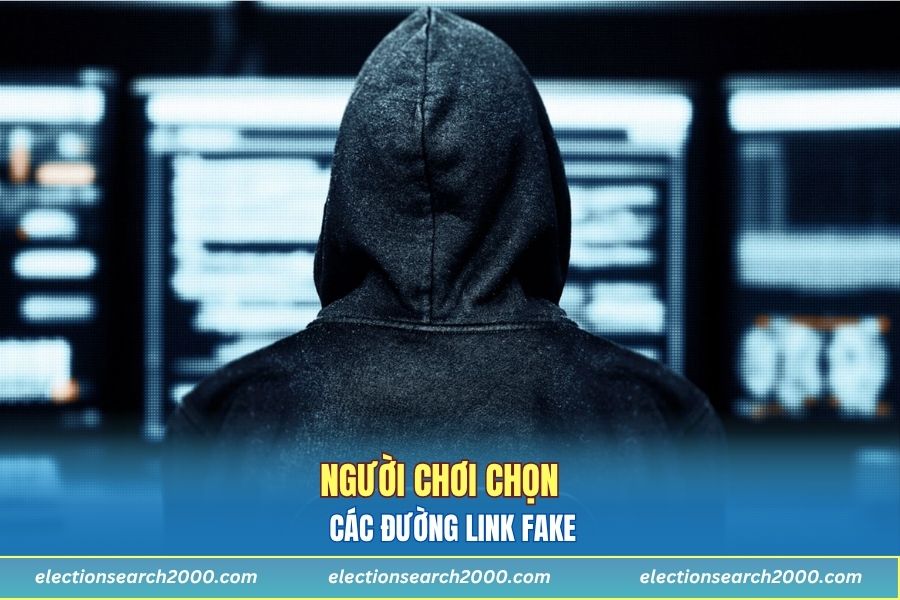 Nhiều năm làm việc với sự uy tín hàng đầu