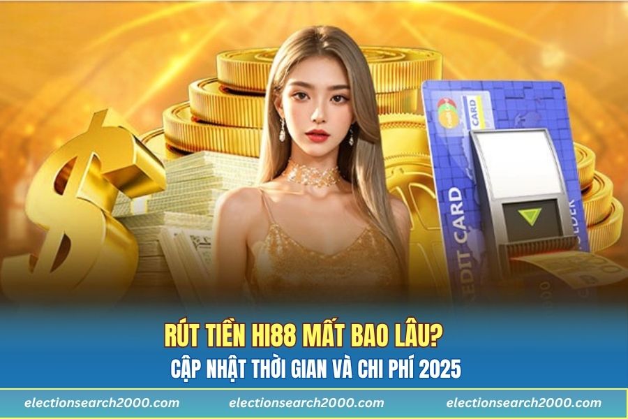 Rút Tiền Hi88