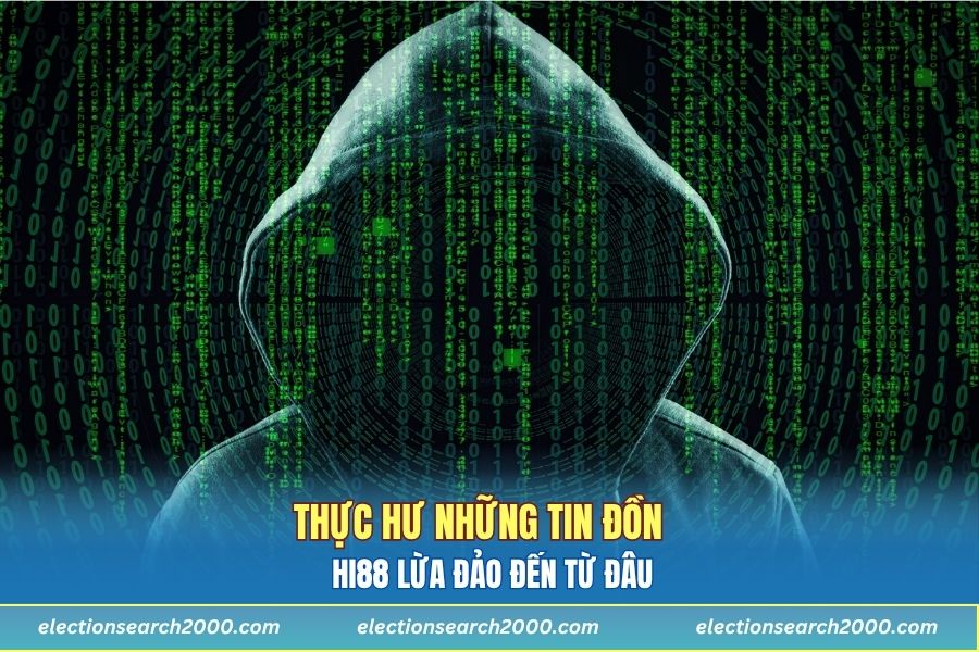 Thực hư Hi88 lừa đảo vì rút tiền thưởng chậm