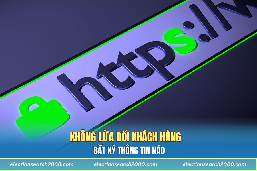 Tin đồn do người chơi truy cập link giả mạo